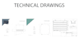 create precise 3d cad models and products