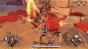 fix bugs and optimize your unity mobile game