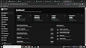 develope robust fullstack web applications using react