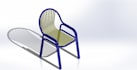 professional steel frame design and welding plan services