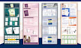 do premium amazon KDP a plus content, ebc and listing images