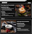 design a healthy weight loss meal plan
