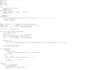 help you write scripts