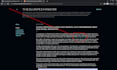 do web 2 0 backlinks with seo article submission for website foundation links