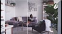 professionally remove object from video vfx