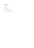 hr recruiter resume screening interview scheduling payroll
