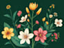 illustrate best botanical illustration