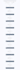 build your activecampaign email automations and email campaigns