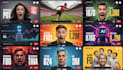 design best youtube thumbnail