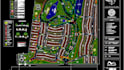 create professional residential and subdivision master plan