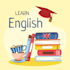help you practice english conversation