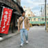create custom realistic lifestyle photos using nano banana pro