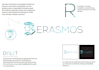 professioneel logo ontwerp en aanpassingen