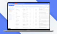 build retool internal tools, ai automation, and API integrations