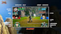 do gameplay and ui programming for unreal engine game development