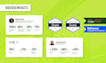 create mobile app UI design
