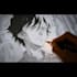 draw anime and manga art