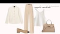 deinen capsule wardrobe erstellen