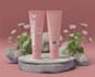 make cosmetics packaging design and box design