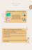 design posters and ppts for educational purposes and events