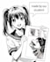 create your first manga from scratch in 10 dollars
