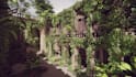 do unity 3d game environment, unity 3d model scenes, 3d game asset, level design