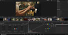 edit your wedding teaser, highlight, or full film