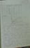 write neat handwritten projects