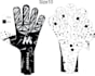 gloves design for you