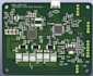 develop pcb and embedded systems for electronics projects