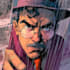 design comic book illustration with comic book illustrator