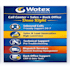 provide call center, sales and back office support for your business