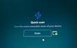 do website vulnerability assessment and security testing