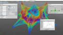 perform structural analysis and optimization using karamba3d and kangaroo