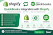 do quickbooks integration with shopify