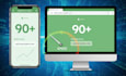 optimize wordpress website speed in 24h