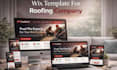 wix website redesign wix website design wix ecommerce website redesign wix