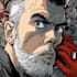 comic book illustration with comic book illustrator