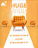 design your social media add poster professionally