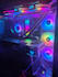 make a perfect PC parts list for your budget