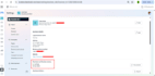 create fresh verified fb business manager and ads account
