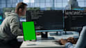 covert your web into a professional android app