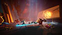 do unreal engine game development, develop unreal engine game, ue5 blueprints