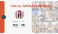 create authentic testimonial and ugc style videos