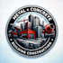 do logo design , business cards, ppt