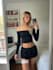 design ai influencer with character consistency