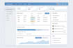 customize and improve your django admin panel