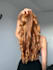 create high converting ugc hair videos