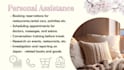 provide reliable japanese virtual assistant support