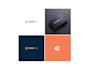 design professional education logo